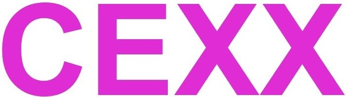 cexx.com