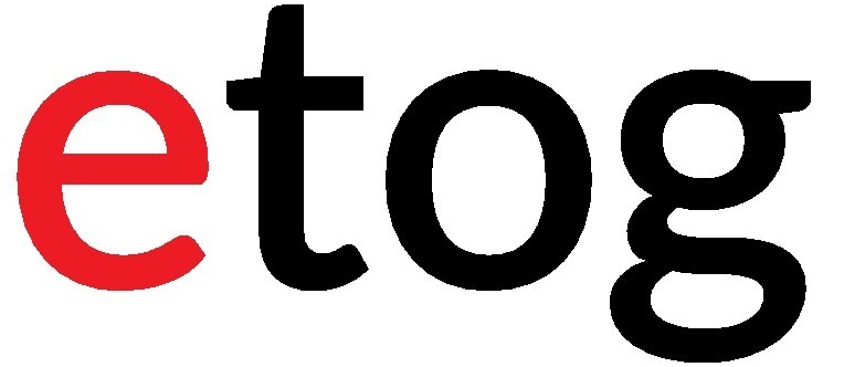 etog.com