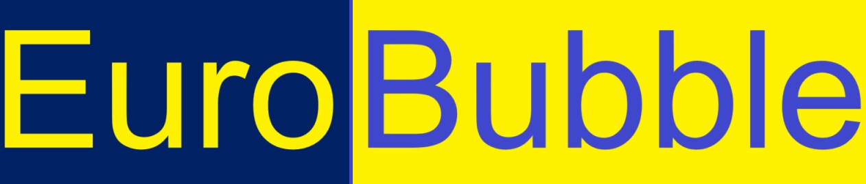 eurobubble.com