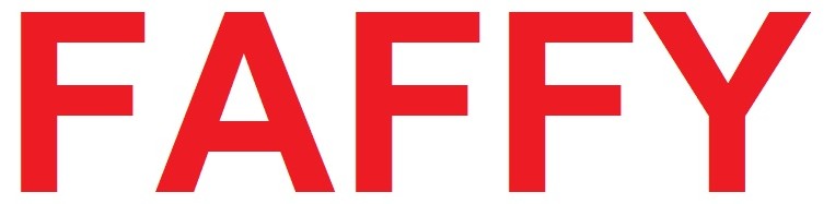 faffy.com