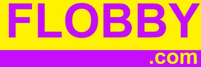 flobby.com
