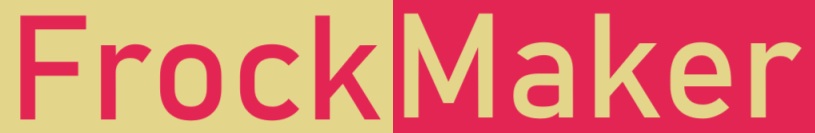 frockmaker.com