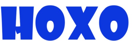 hoxo.com