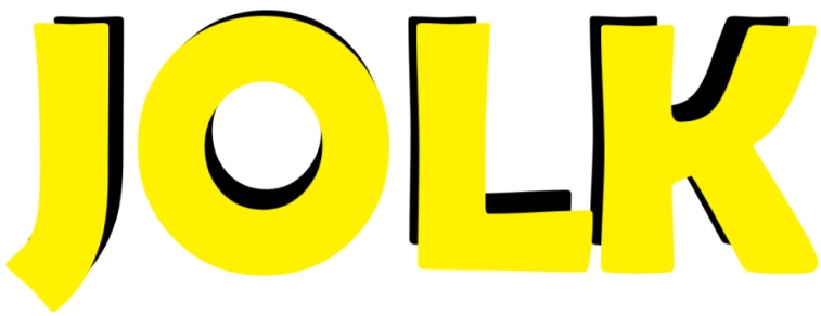 jolk.com