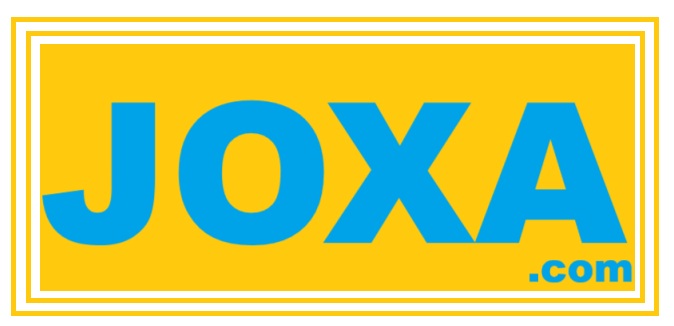 joxa.com