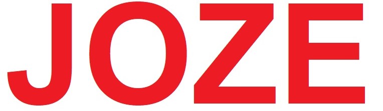 joze.com