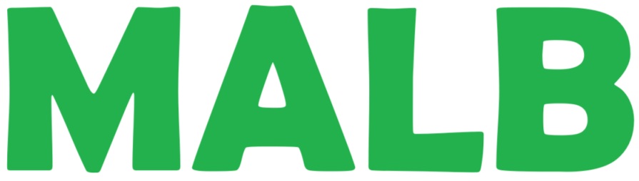 MALB