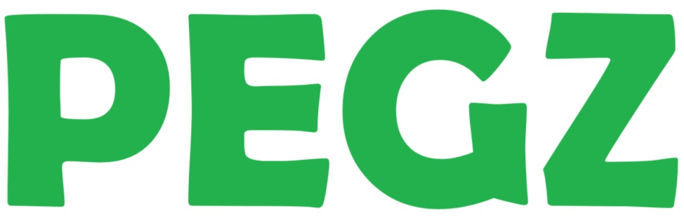 pegz.com