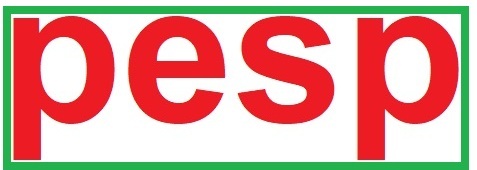 pesp.com