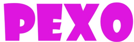 pexo.com