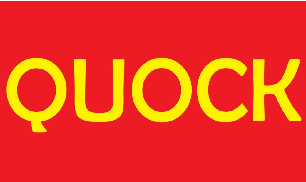quock.com