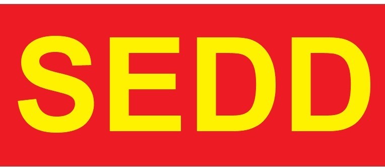 sedd.com