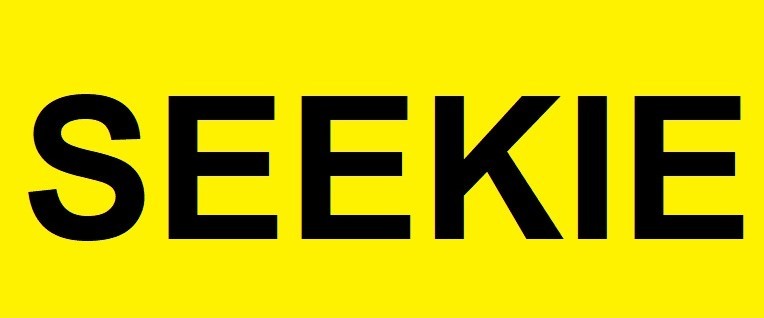 seekie.com