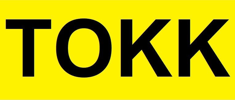 tokk.com
