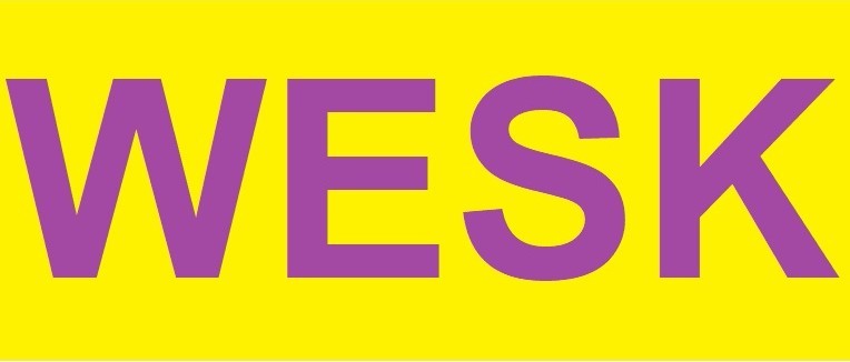wesk.com