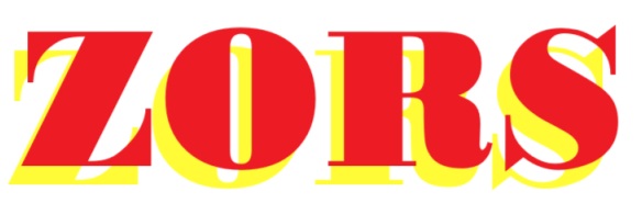 zors.com