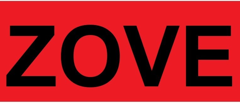 zove.com